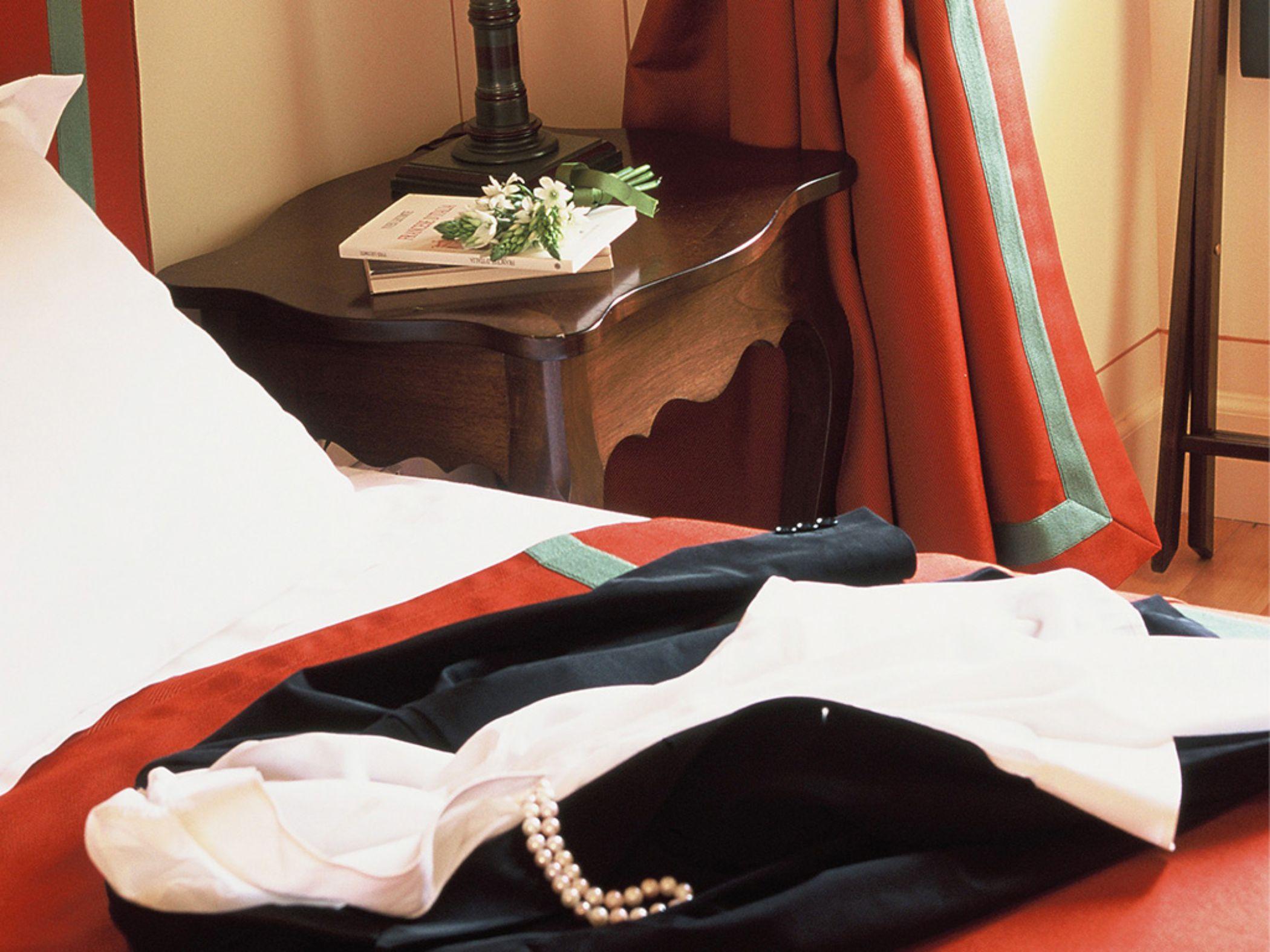 Grand Hotel Majestic Verbania Luaran gambar